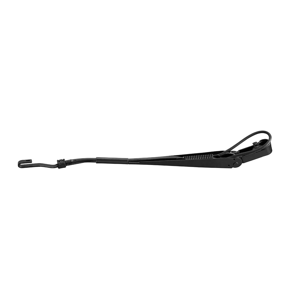 Wiper Arm Assembly For Kenworth T800 (2006-2012) & T660 (2008-2012)-Passenger