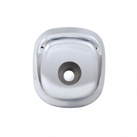 Sun Visor Hook For 2006+ Peterbilt (2-Pack)