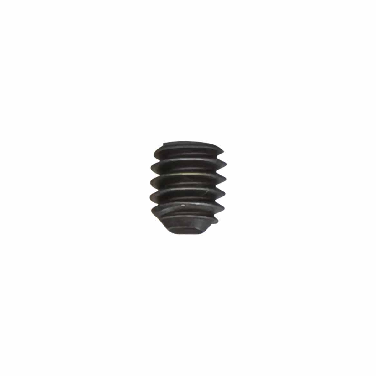 Mini Allen Screws For Toggle Switch Extension (10 Pcs)
