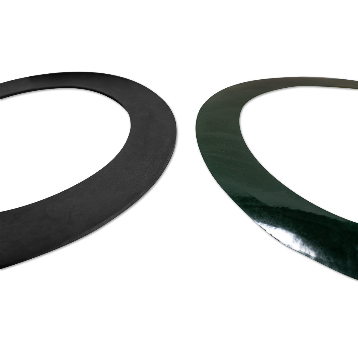 Rubber Gasket For 28200 Series Air Cleaner Housing (Bulk)