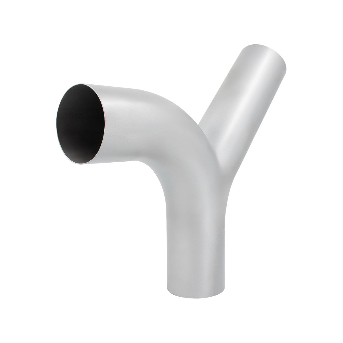 Exhaust Y-Divider For Kenworth K180-18028