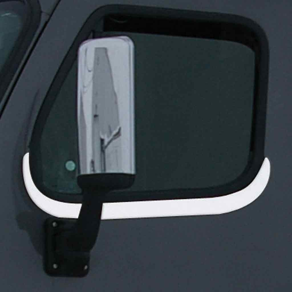 FTL. CASCADIA Lower Window Trim