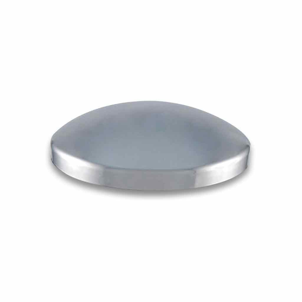 Replacement Rear Hubcap for THUB-RP33, THUB-RP112, THUB-RPN