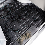 RigGear Floor Mat Set For Kenworth W900/T800 (2006-2024) & T660 (2008-2017)