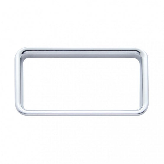 Freightliner Light Panel Trim