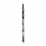 9" Skull Pattern Shifter Shaft Extension
