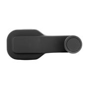 Window Crank Handle For 1998-2004 Volvo VN & VNL / 2001-03 Volvo VHD