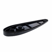 LED Cab Light Housing Hardware Kit