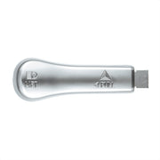 Turn Signal Lever For Freightliner