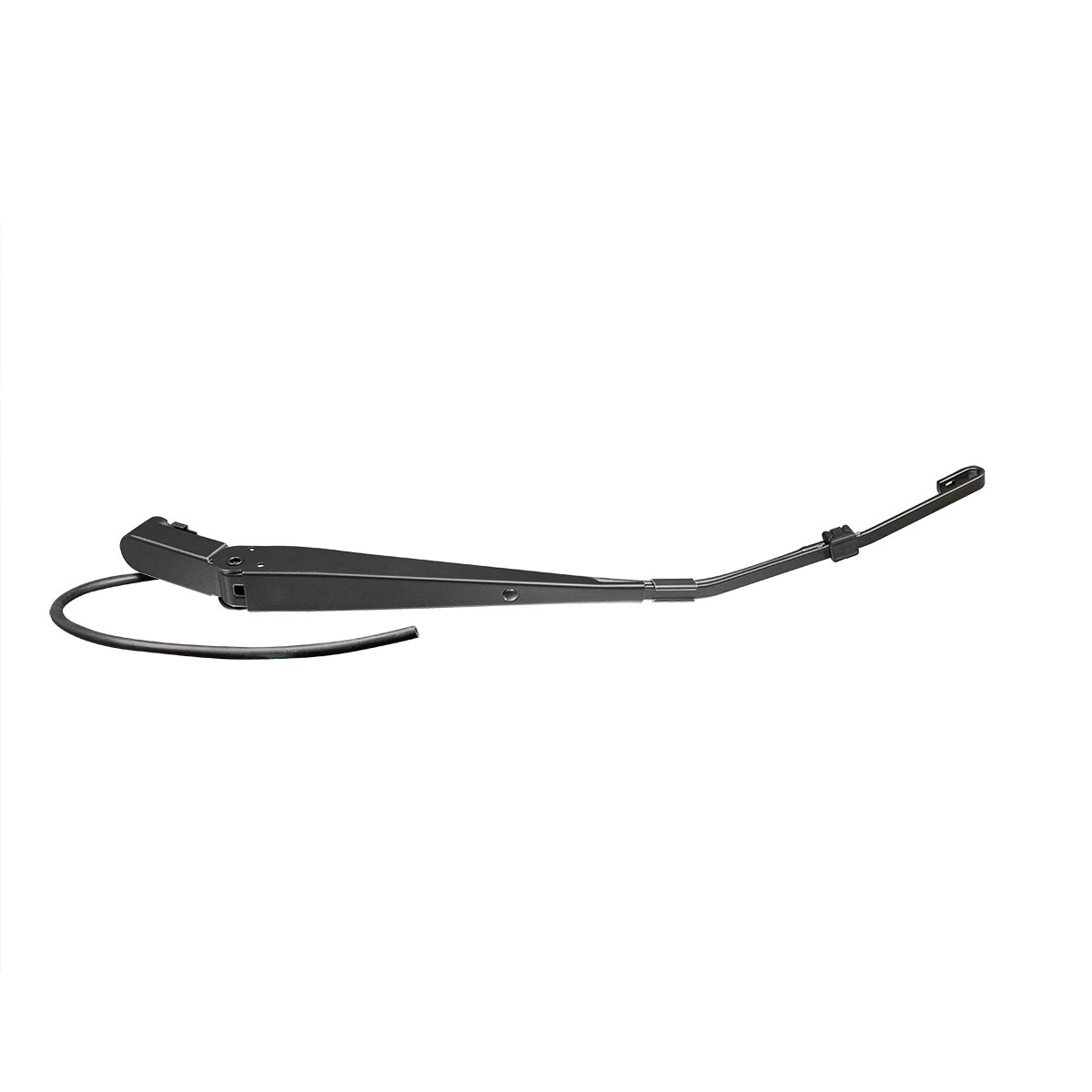 Wiper Arm Assembly For 1990-1999 International Trucks