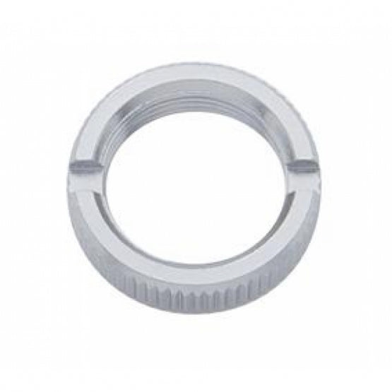 Toggle Switch Face Nut