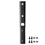 Bumper Mesh Bracket for 2018-2024 Freightliner Cascadia