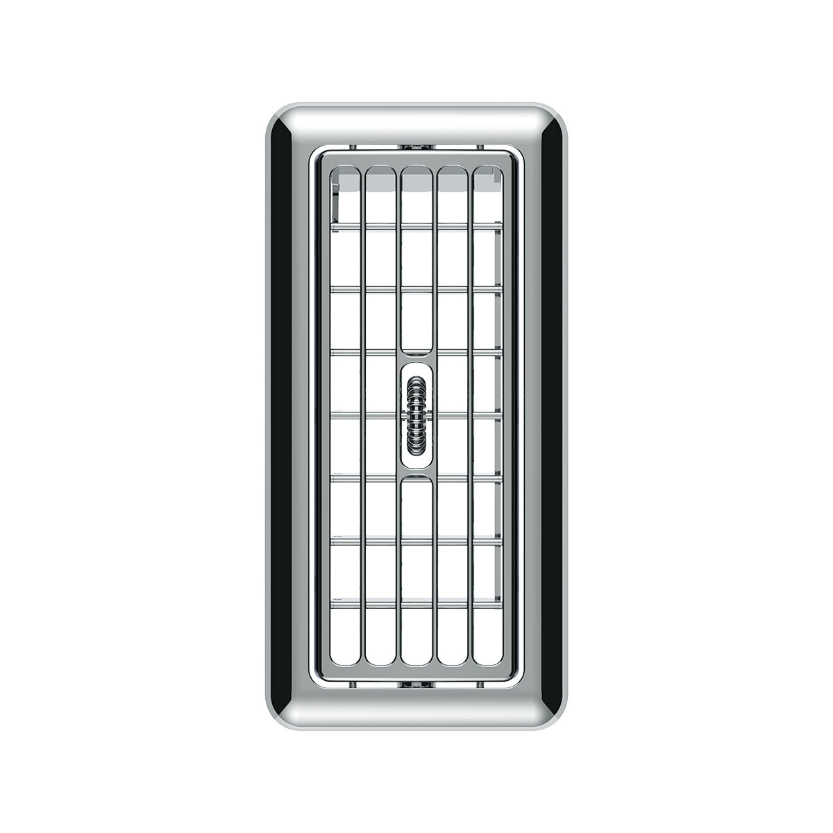 Sleeper Cab A/C Vent For Freightliner