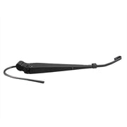 Wiper Arm Assembly For 1990-2007 Peterbilt 379