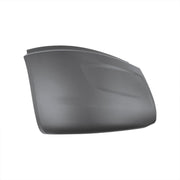 Bumper Cover With Aero Holes For 2018-2025 International LT-Passenger