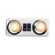 Interior Reading Light - Double