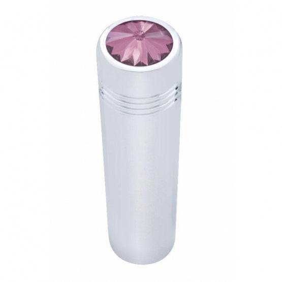 Long Toggle Switch Extension For Freightliner - Purple Crystal