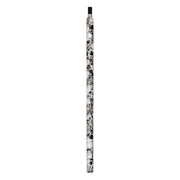 18" Skull Pattern Shifter Shaft Extension