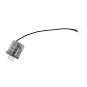 LED Flasher - 12V, 3 Terminal