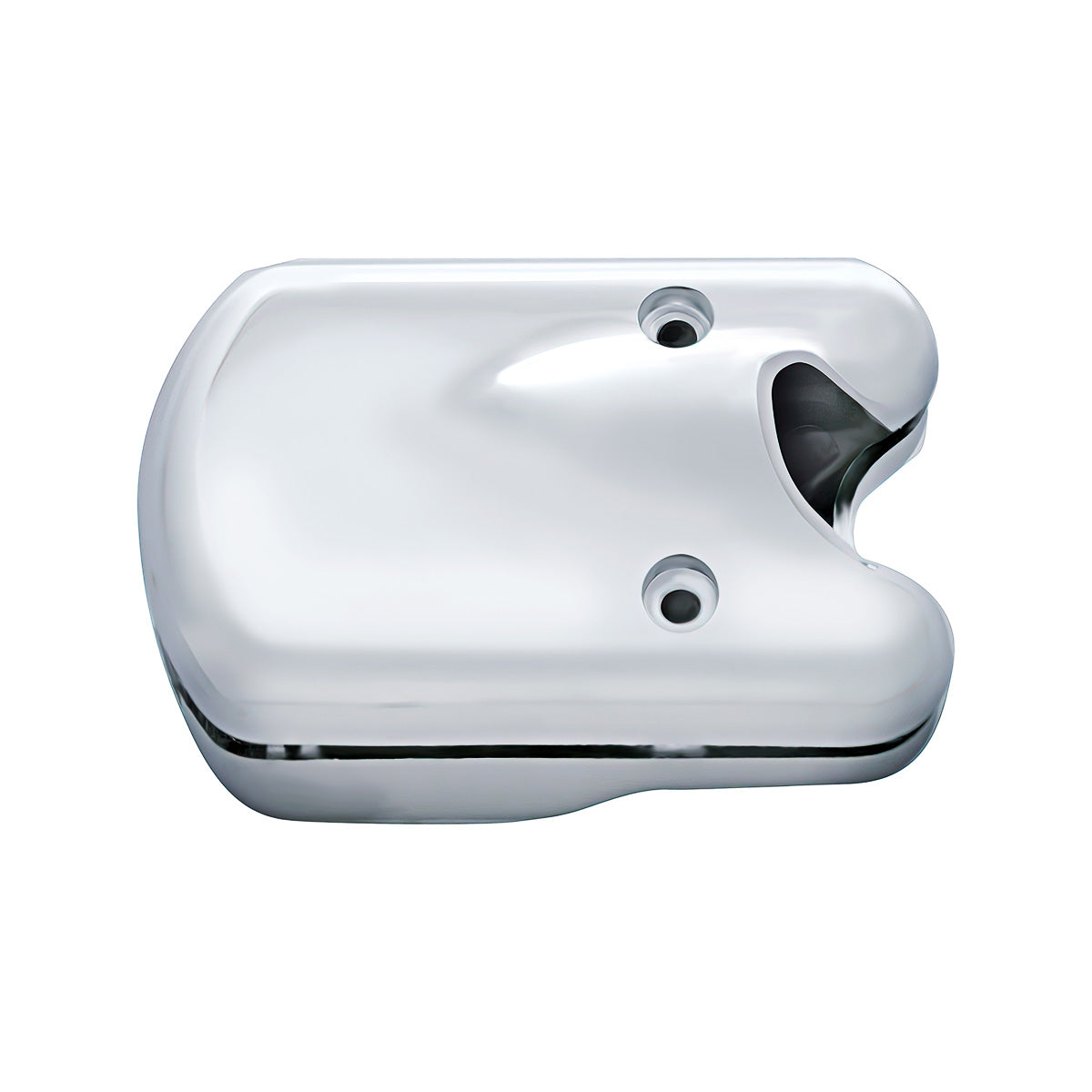Truck-Lite/Signal-Stat Turn Signal Switch Cover