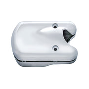 Truck-Lite/Signal-Stat Turn Signal Switch Cover