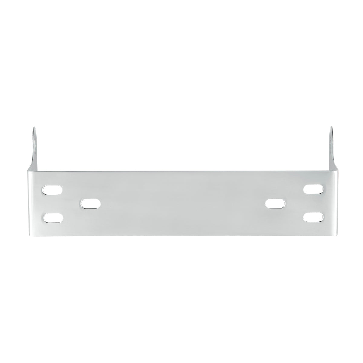 8" Galaxy CB Bracket