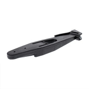 Hood Latch For Freightliner M2 106/112-Driver