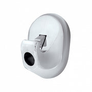 Sun Visor Hook For 2006+ Kenworth (Card of 2)