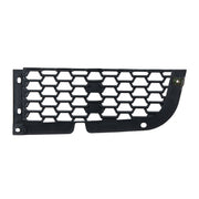 Bumper Mesh For 2018-2024 Freightliner Cascadia - Driver