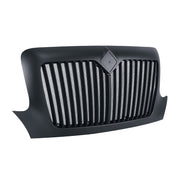 Black Grille With Bug Screen For 2002-2018 International Durastar