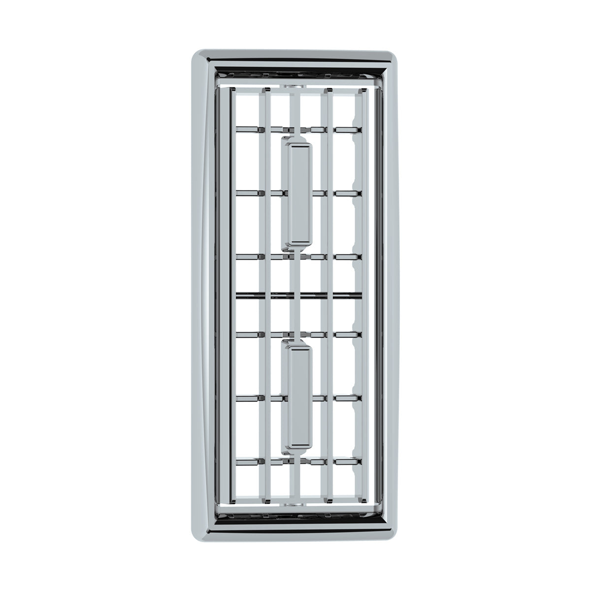 Sleeper A/C Vent For Kenworth