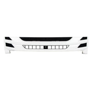 Grille For 2013-2024 Isuzu NPR (ELF 400/500/600)