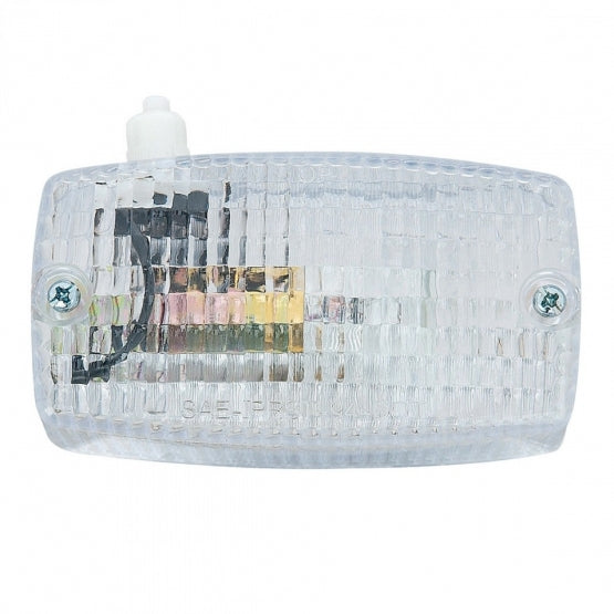 Interior Dome Light