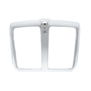 Chrome Grille With Inner Mounting Frame For 2013-2021 Kenworth T680
