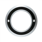 2" Light Bezel