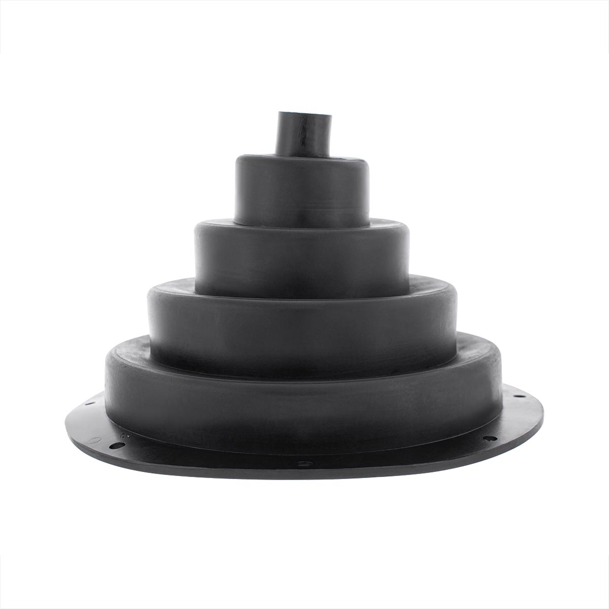 Rubber Shifter Boot For Freightliner FLD/FLC