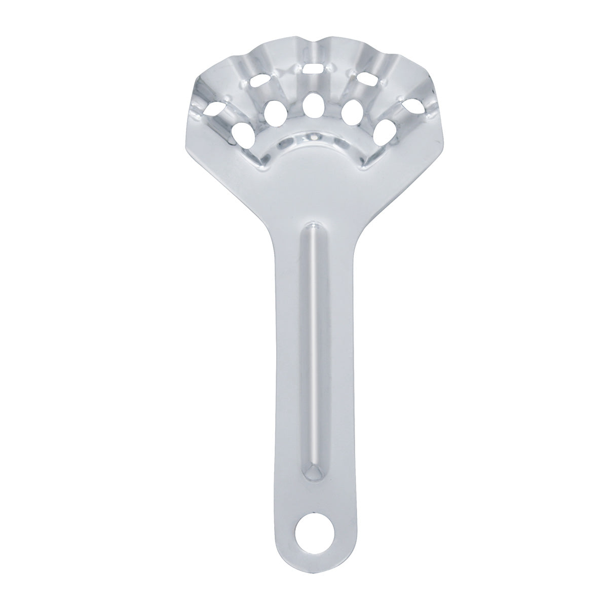 Stainless Steel 5-Post Flag Holder