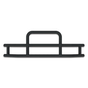 HighwayShield I15-Matte Black Grille Guard & Bracket Kit For 2018-2025 International LT