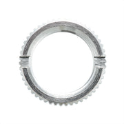 Toggle Switch Face Nut (6-Pack)