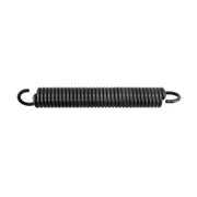 Replacement Spring - Mud Flap Hanger