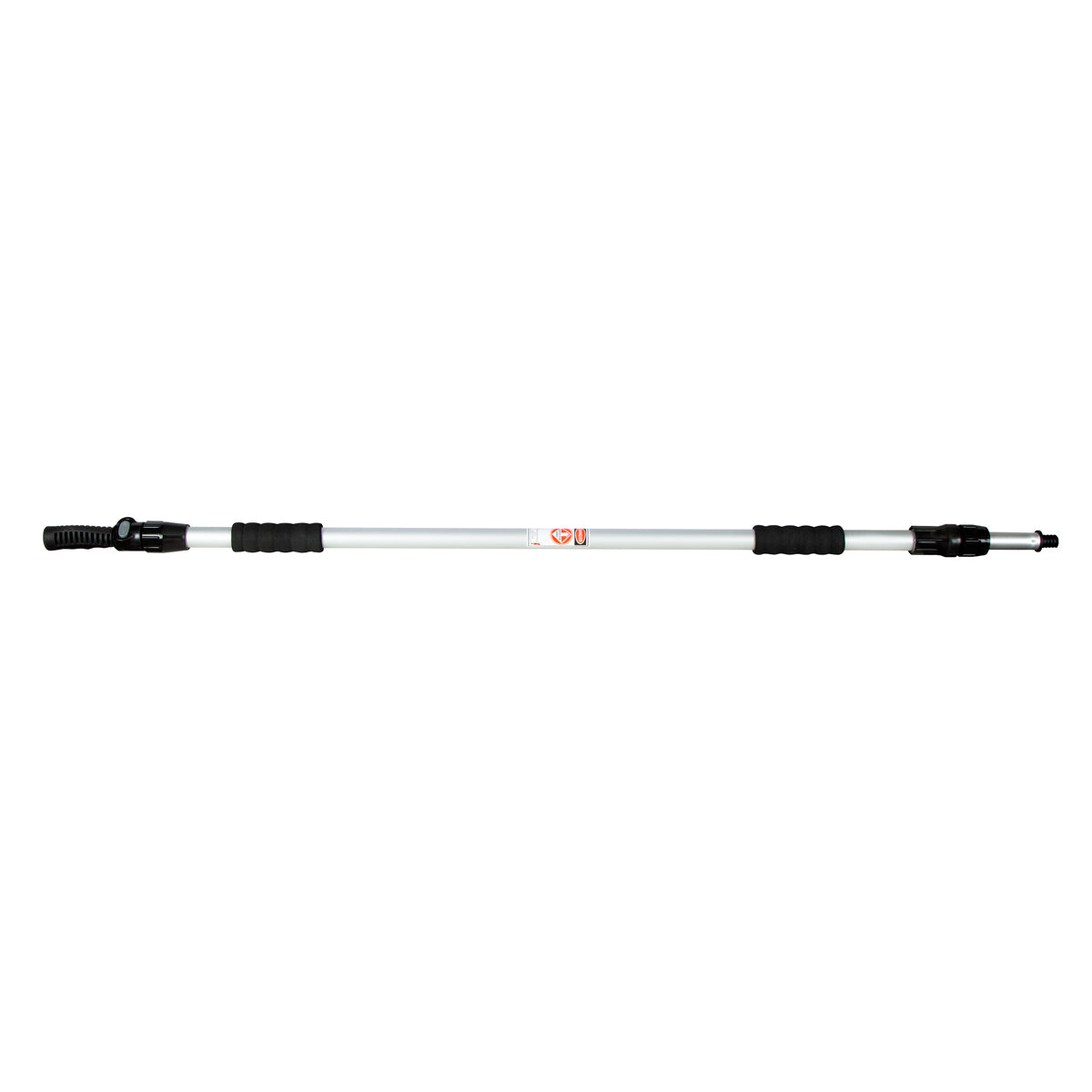 Aluminum Extension Wash Pole