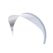 Stainless Steel Visor For 7" & 5-3/4" Headlight