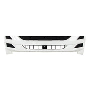 Grille For 2013-2024 Isuzu NPR (ELF 200/300)