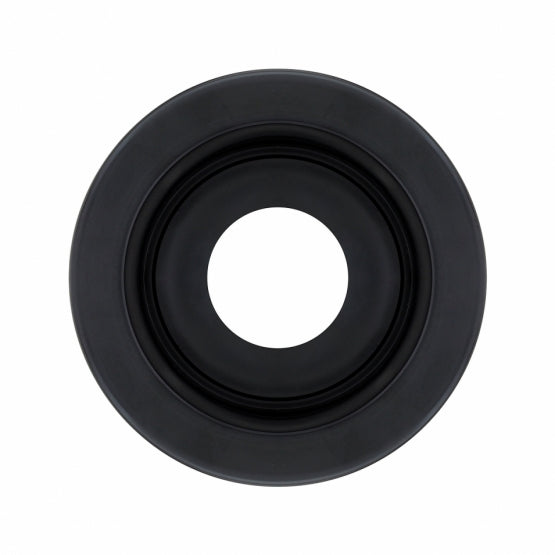 2.5" Grommet - Wide Lip
