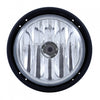Fog Light For Freightliner Columbia