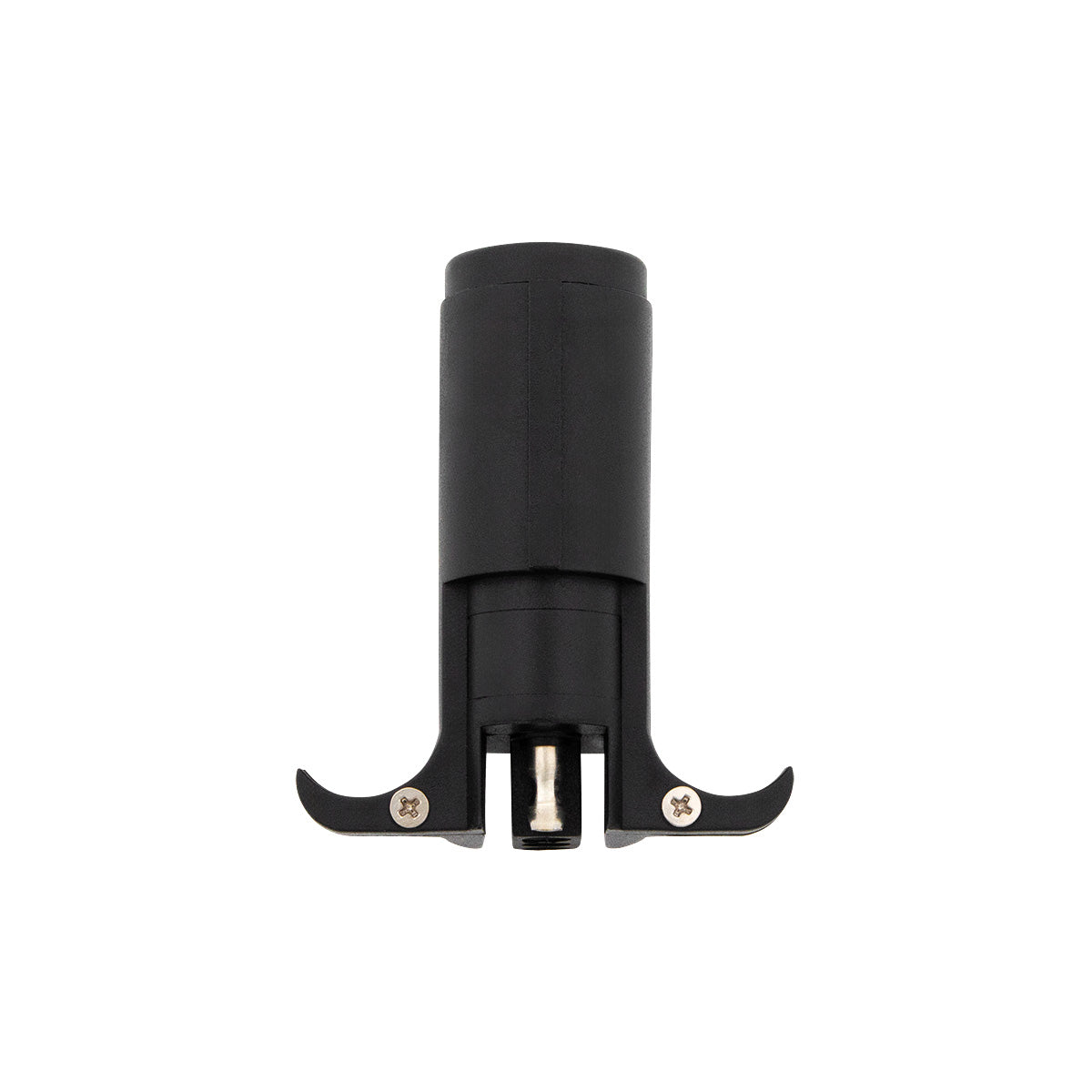 6 To 4-Way Harness Adapter