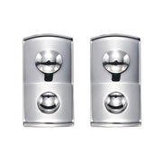 Kenworth Rocker Switch Cover (2-Pack)