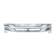 Chrome Grille For 2013-2024 Isuzu NPR (ELF 400/500/600)