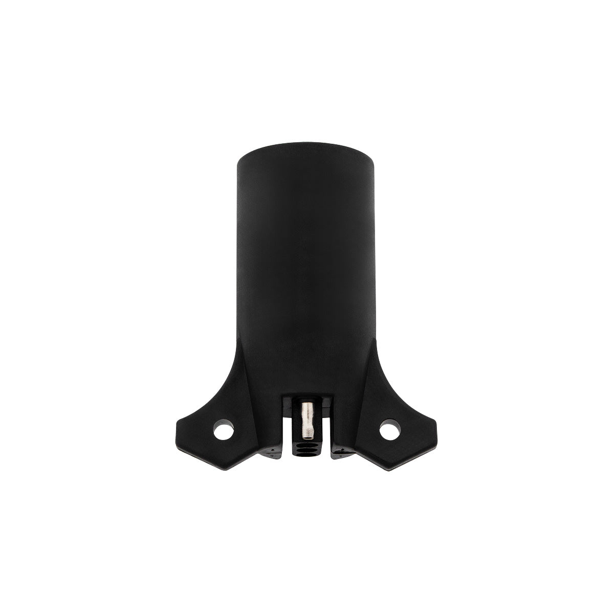 7 To 4-Way Flat Pin Connector