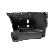 Step Panel For 2016-2020 Hino 155/195-Passenger
